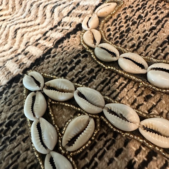 Beach Queen Latifah Beach Bag - Picture 4 of 4